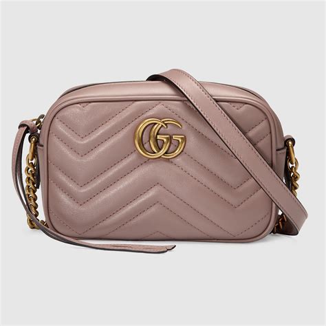 gg marmont small matelassé shoulder bag replica|gucci marmont mini shoulder bag.